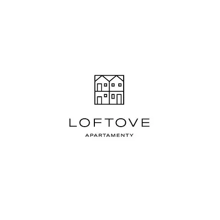 Loftove - Masarska * Cracóvia
